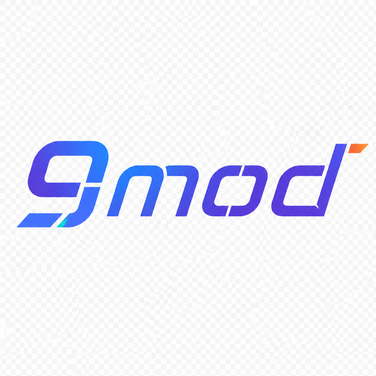 9mod